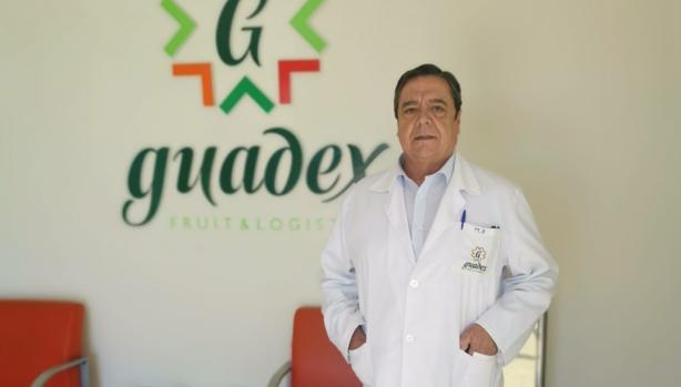 «Hemos perdido el 70% del mercado asiático por el coronavirus»